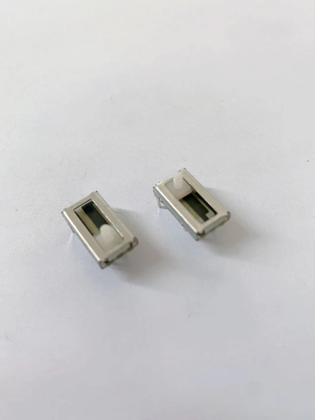 Car-use Slide Potentiometer